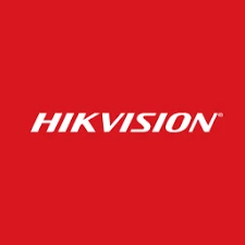 Hikvision